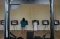 Pameran Hasil Karya...
