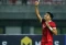 Hasil Indonesia vs Burundi...