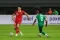 Hasil Indonesia vs Burundi...
