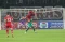 Hasil Indonesia vs Burundi...