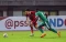 Hasil Indonesia vs Burundi...