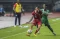 Potret Perjuangan Timnas...