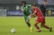 Potret Perjuangan Timnas...