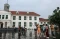 Ngabuburit di Kota Tua...