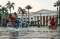 Ngabuburit di Kota Tua...