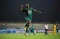 Persebaya Surabaya Tumbangkan...