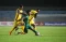 Persebaya Surabaya Tumbangkan...