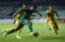 Persebaya Surabaya Tumbangkan...