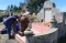 Ritual Ceng Beng di...
