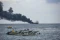Kapal Tanker MT Christian...