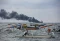 Kapal Tanker MT Christian...