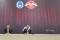 Drawing Piala Dunia...