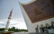 Ngabuburit di Masjid...