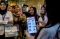 Pelopor e-Commerce Baru,...