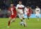 Cetak 2 Gol ke Gawang...