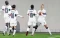 Cetak 2 Gol ke Gawang...