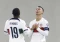 Cetak 2 Gol ke Gawang...