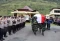Jenazah Anggota TNI-Polri...