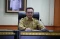 Gelar Workshop Jurnalistik,...