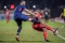 Arema FC Kalah 1-3 Melawan...