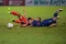 Arema FC Kalah 1-3 Melawan...