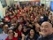 Pro Kontra Kedatangan...