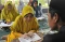 Semangat Belajar Membaca...