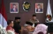 Perubahan Cuti Bersama...