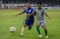 PSIS Semarang Dikalahkan...