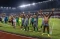 PSIS Semarang Dikalahkan...