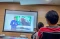 Review Epson CO-FH02,...
