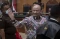Dituntut Hukuman Mati,...