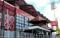 Batal Gelar Pertandingan...