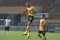 Bhayangkara FC Bantai...