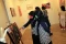 Pameran Seni Visual...