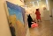 Pameran Seni Visual...