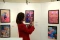 Pameran Seni Visual...