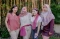 Girls in Tech Buka Peluang...
