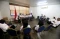DPW RPA DKI Jakarta...