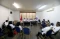 DPW RPA DKI Jakarta...
