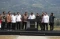 Momen HT Ajak Jokowi...