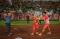 Hasil El Clasico Persija...