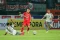 Hasil El Clasico Persija...