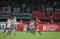 Hasil El Clasico Persija...
