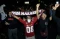 Suporter PSM Makassar...