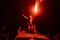 Suporter PSM Makassar...