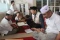 Tahsin Al Quran Penyandang...