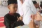 Tahsin Al Quran Penyandang...