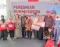 Kementerian PUPR dan...