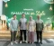 Penjualan Baju Muslim...
